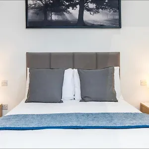 Simple Londen