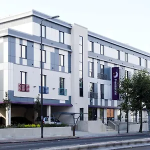 Premier Eltham Londen