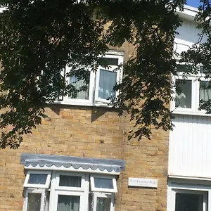 Simply Londen