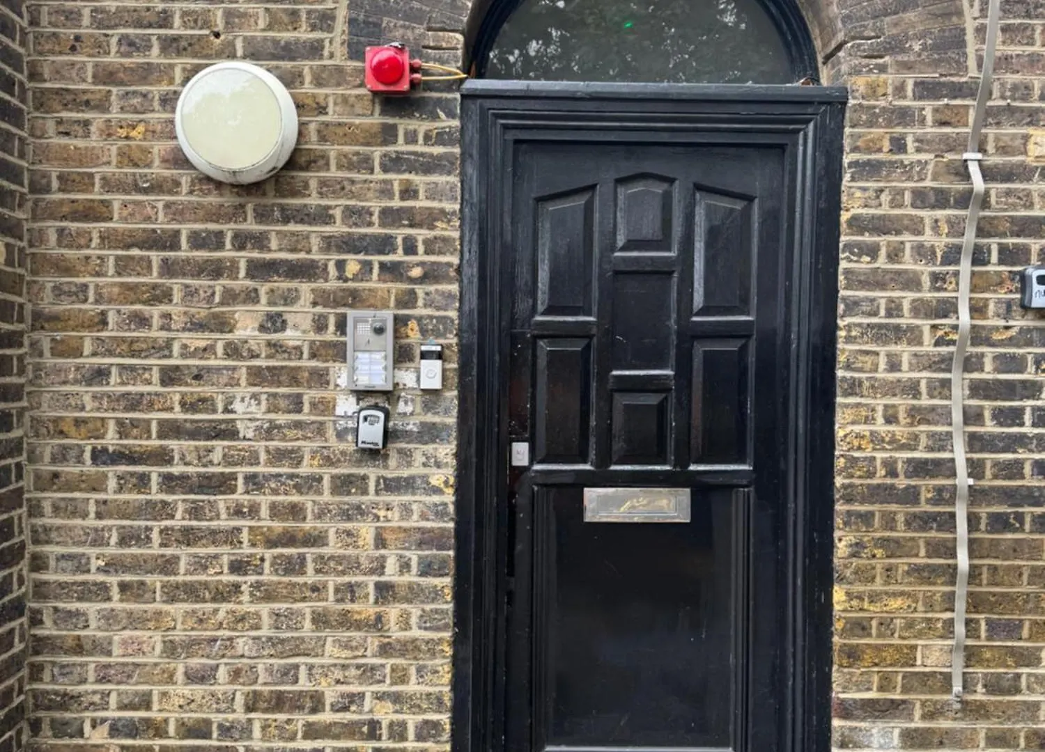 Spacious, Lovely 2 Bedroom Flat In Woolwich London 0*,  United Kingdom